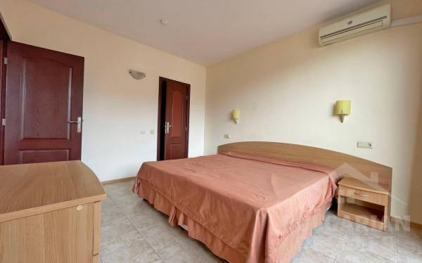 Good price! Apartment in a complex 300 meters from the beach ID: 3293 - Photo 7