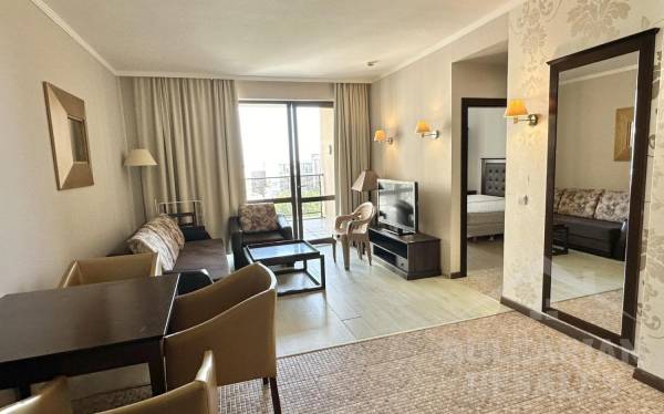 Hurry up and buy! Luxury property with beautiful views ID: 5644 - Photo 2