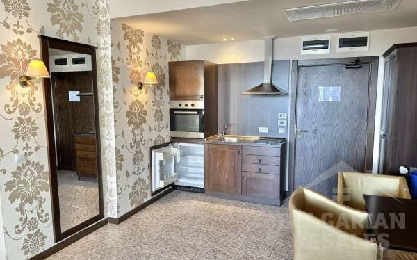 Hurry up and buy! Luxury property with beautiful views ID: 5644 - Photo 3