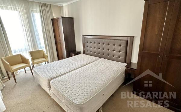 Hurry up and buy! Luxury property with beautiful views ID: 5644 - Photo 4