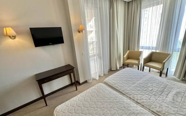 Hurry up and buy! Luxury property with beautiful views ID: 5644 - Photo 5