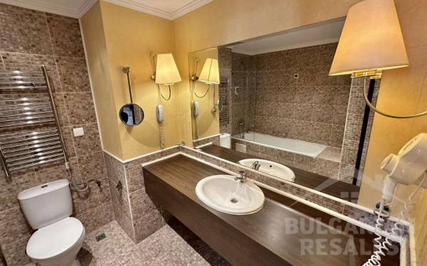 Hurry up and buy! Luxury property with beautiful views ID: 5644 - Photo 6