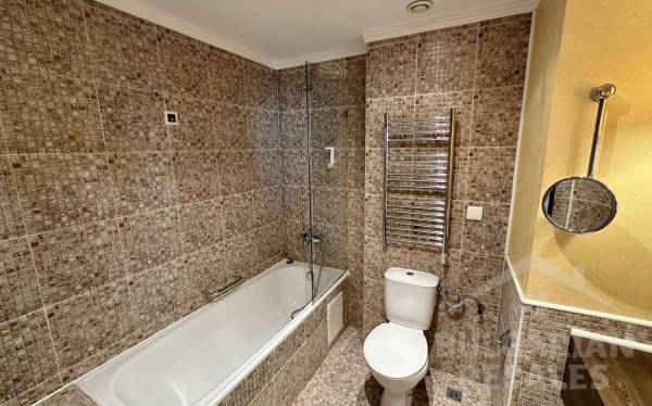 Hurry up and buy! Luxury property with beautiful views ID: 5644 - Photo 7