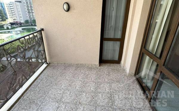 Hurry up and buy! Luxury property with beautiful views ID: 5644 - Photo 8