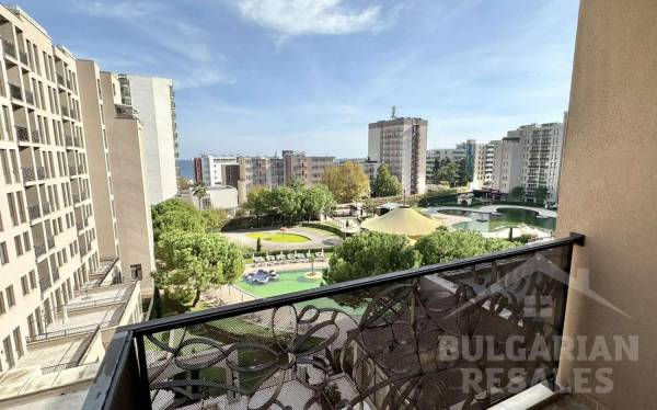 Hurry up and buy! Luxury property with beautiful views ID: 5644 - Photo 9