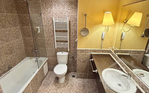 Gotowy do zamieszkania apartament w pierwszej linii ID: 5643 - Фото8