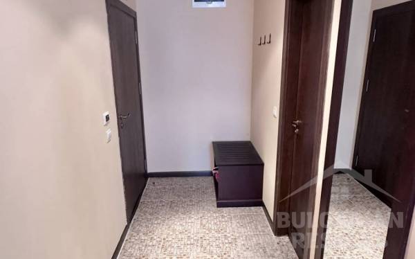 Апартамент в престижном комплексе у пляжа курорта ID: 6292 - Фото 9