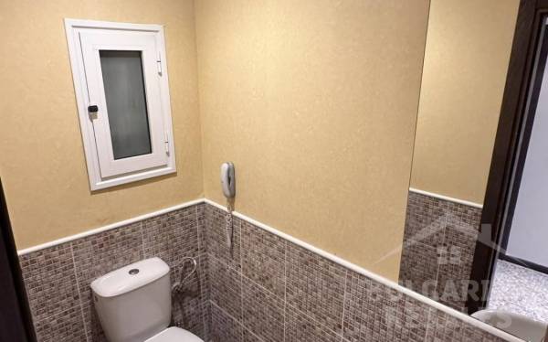 Апартамент в престижном комплексе у пляжа курорта ID: 6292 - Фото 10