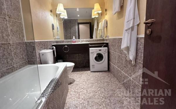 Апартамент в престижном комплексе у пляжа курорта ID: 6292 - Фото 11