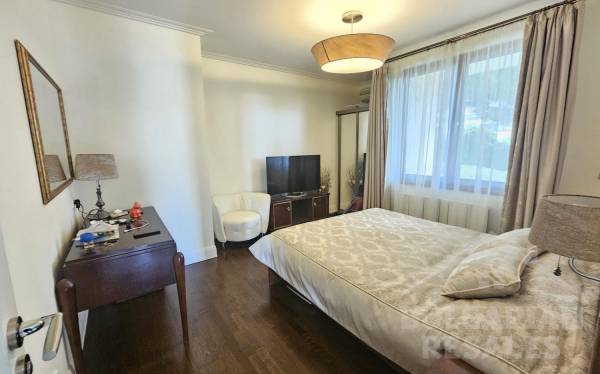 Stylowy apartament z widokiem na morze  ID: 4332 - Фото12