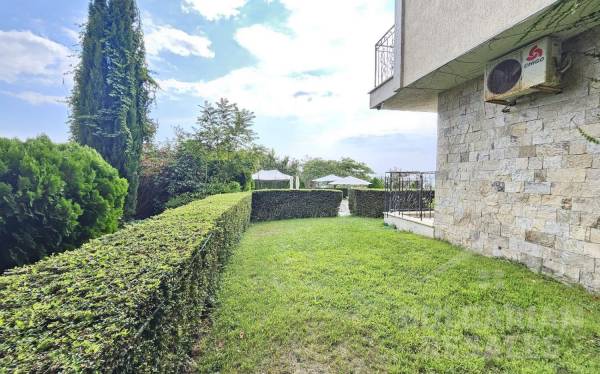 Stylowy apartament z widokiem na morze  ID: 4332 - Фото17