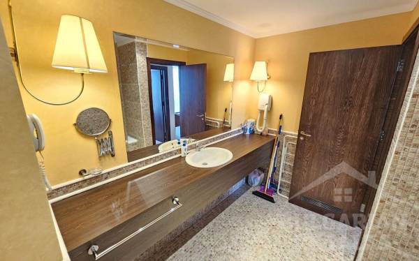 The best investment! Flat in a prestigious complex ID: 4005 - Photo 7
