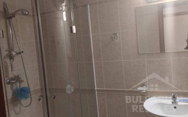 Mieszkanie w rejonie Cocoa Beach ID: 5433 - Фото8