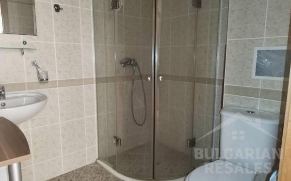 Niewiarygodnie niska cena! Apartament w kompleksie Royal Dreams ID: 2547 - Фото12