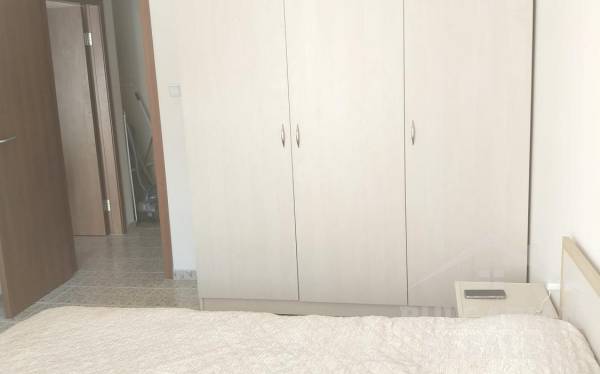 Mieszkanie w rejonie Cocoa Beach ID: 5433 - Фото7