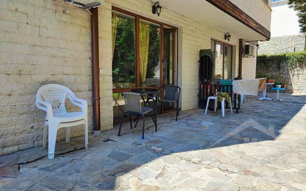 Cozy studio for living and relaxing in Sveti Vlas ID: 5209 - Photo 7