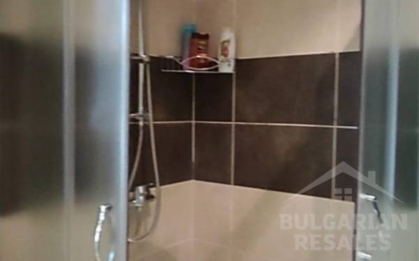 Cozy studio for living and relaxing in Sveti Vlas ID: 5209 - Photo 9