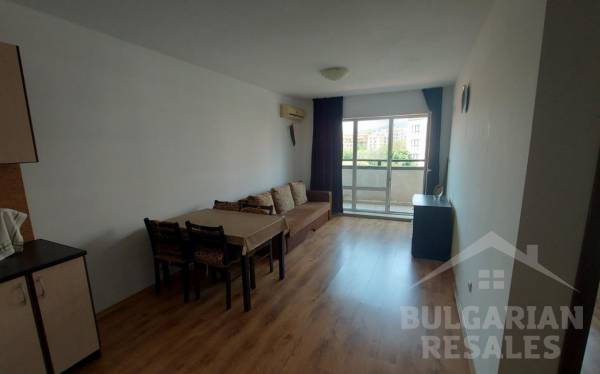 A great option for investment in St Vlas! ID: 3669 - Photo 4