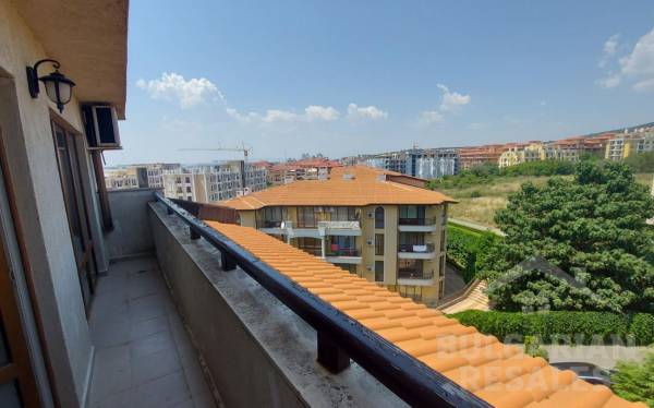 A great option for investment in St Vlas! ID: 3669 - Photo 8