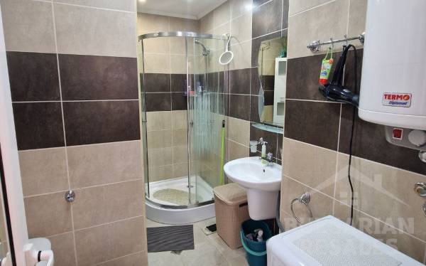 Apartment in “Royal Palm” with a huge terrace ID: 4555 - Photo 8