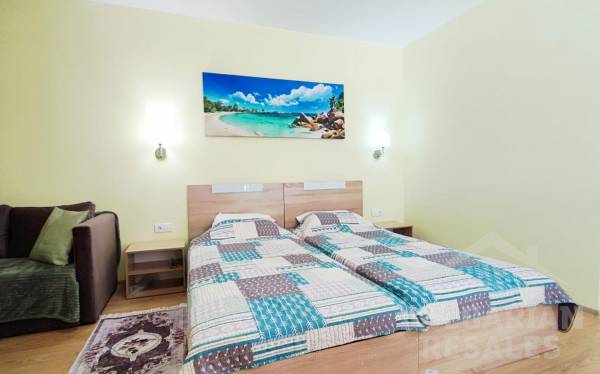 Cozy studio for living and relaxing in Sveti Vlas ID: 5209 - Photo 3