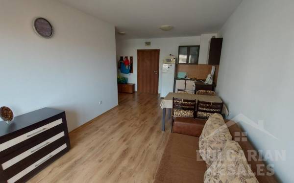 A great option for investment in St Vlas! ID: 3669 - Photo 3