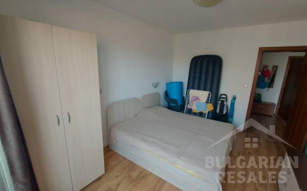 A great option for investment in St Vlas! ID: 3669 - Photo 7