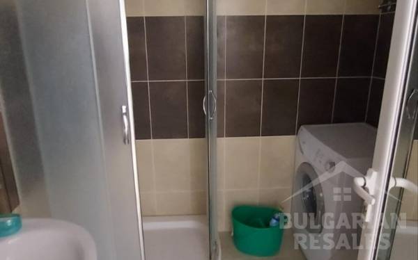 A great option for investment in St Vlas! ID: 3669 - Photo 10