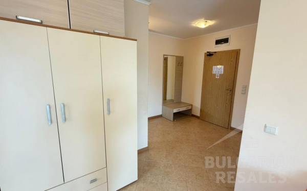 Просторная квартира в элитном комплексе Роял Сан ID: 6232 - Фото 6