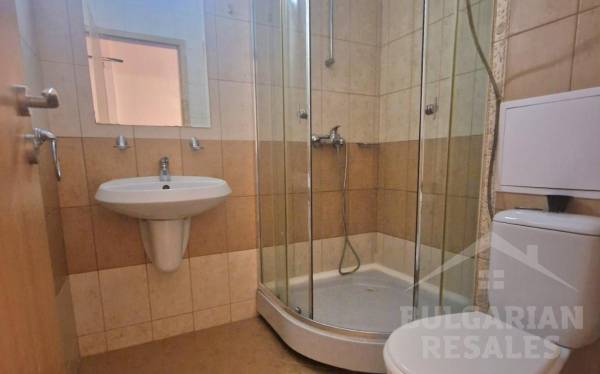 Студия в престижном комплексе для вашей инвестиции! ID: 4502 - Фото 8