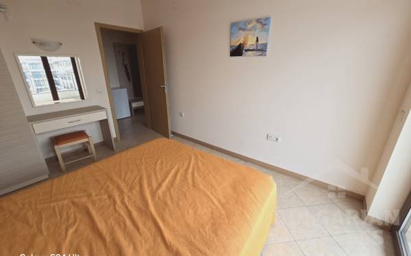 Flat with good pool view, great location! ID: 4131 - Photo 8