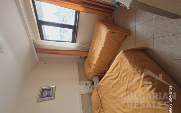 Flat with good pool view, great location! ID: 4131 - Photo 11