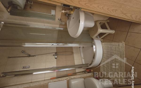 Flat with good pool view, great location! ID: 4131 - Photo 9