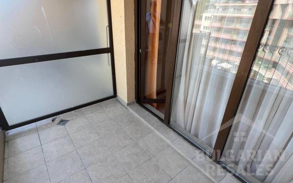 Mieszkanie w kompleksie „Royal Sun” w prestiżowej lokalizacji w kurorcie ID: 5728 - Фото8