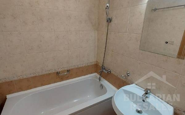 Apartament w kompleksie „Royal Sun” w prestiżowej części kurortu ID: 4673 - Фото10