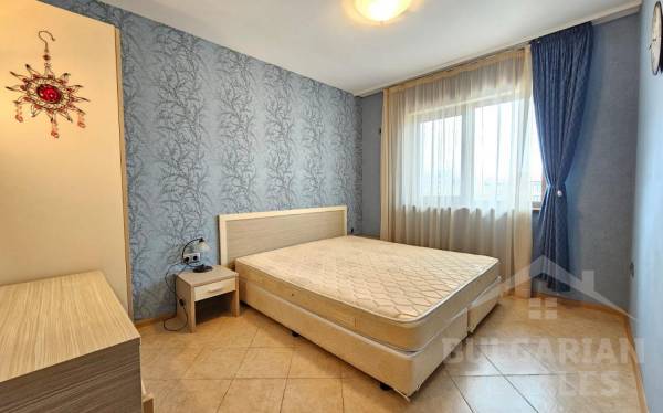 Квартира в престижном комплексе, хорошая аренда! ID: 5985 - Фото 10