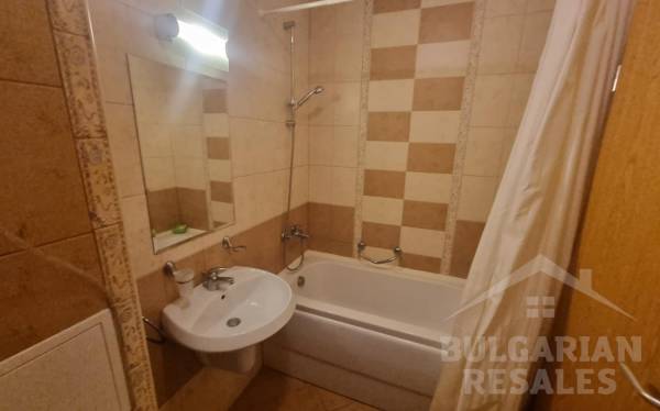 The best investment in real estate by the sea! Royal Sun complex ID: 3467 - Photo 11
