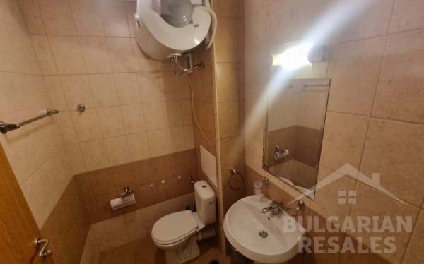 The best investment in real estate by the sea! Royal Sun complex ID: 3467 - Photo 12