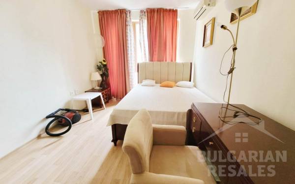 Bright and cozy apartment 50 meters from the beach ID: 3325 - Photo 4