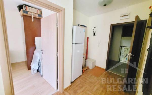 Bright and cozy apartment 50 meters from the beach ID: 3325 - Photo 8