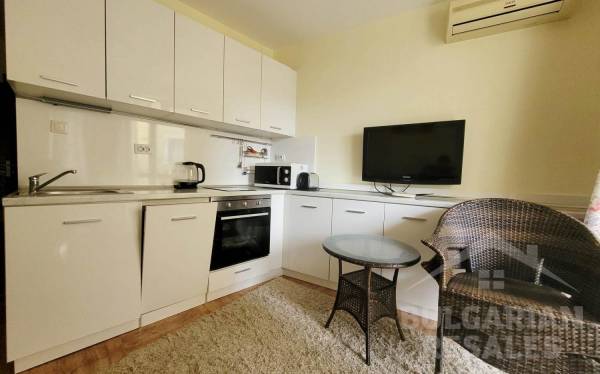 Bright and cozy apartment 50 meters from the beach ID: 3325 - Photo 7
