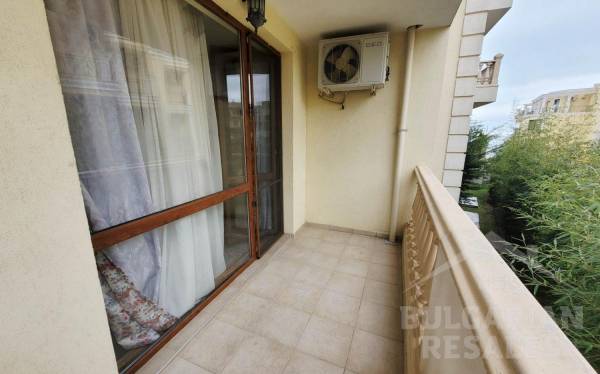 Bright and cozy apartment 50 meters from the beach ID: 3325 - Photo 11