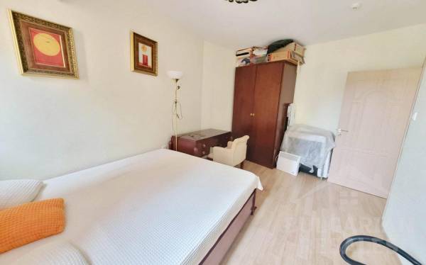 Bright and cozy apartment 50 meters from the beach ID: 3325 - Photo 10