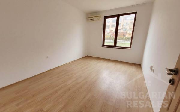 Не дорогая новая квартира в элитном комплексе у моря ID: 3326 - Фото 5