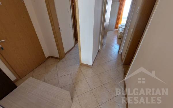 Спешите купить квартиру в претижном комплексе со скидкой! ID: 3422 - Фото 9
