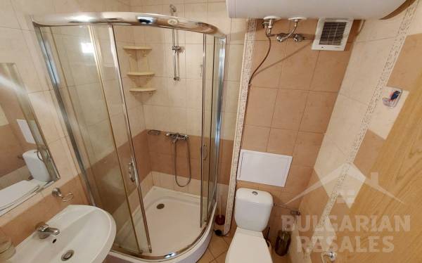 Спешите купить квартиру в претижном комплексе со скидкой! ID: 3422 - Фото 8