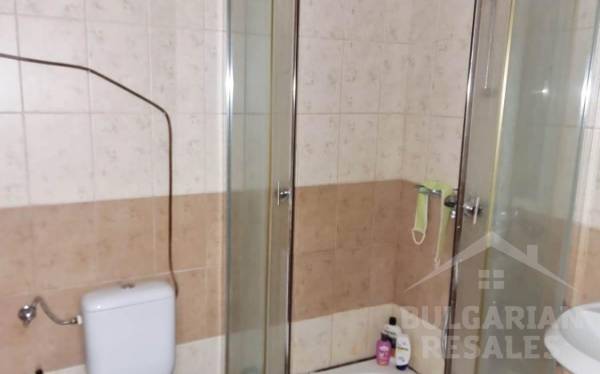 Инвестируй в лучшую недвижимость у моря в Болгарии! ID: 3850 - Фото 12