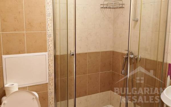 Apartment in a popular complex in Sunny Beach ID: 4516 - Photo 12