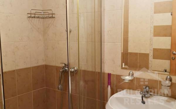 Apartment in a popular complex in Sunny Beach ID: 4516 - Photo 13