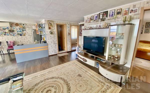 Комфортный апартамент с морской панорамой ID: 4645 - Фото 3